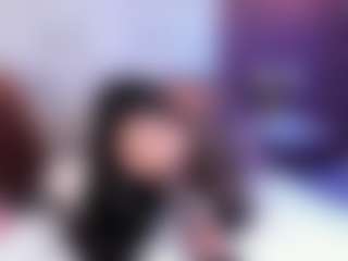 AvyMilton's Live Sex Cam Show