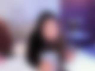 AvyMilton's Live Sex Cam Show