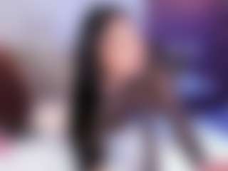 AvyMilton's Live Sex Cam Show