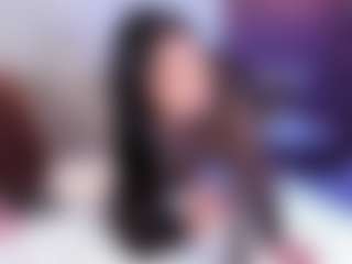 AvyMilton's Live Sex Cam Show