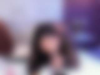 AvyMilton's Live Sex Cam Show