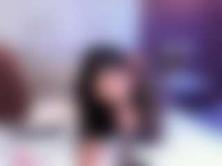 AvyMilton's Live Sex Cam Show