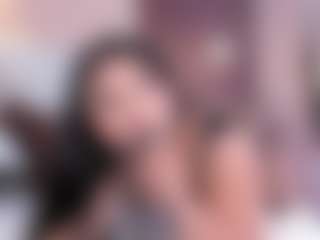 Live cam show with AvyMilton - Full Nudity on CSO-WL