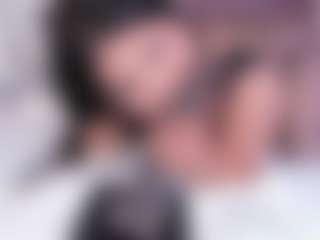 AvyMilton's Live Sex Cam Show