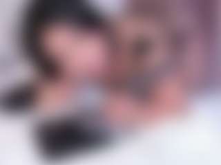 AvyMilton's Live Sex Cam Show