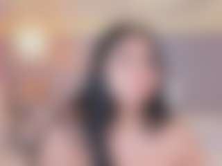 AvyMilton's Live Sex Cam Show