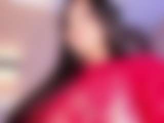 AvyMilton's Live Sex Cam Show