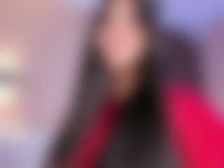 AvyMilton's Live Sex Cam Show