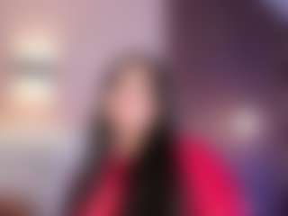 AvyMilton's Live Sex Cam Show