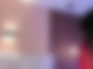 AvyMilton's Live Sex Cam Show