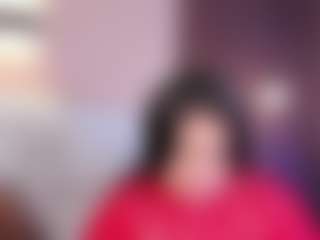 AvyMilton's Live Sex Cam Show