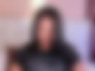 AvyMilton's Live Sex Cam Show