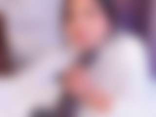AvyMilton's Live Sex Cam Show
