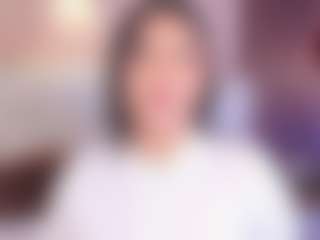 AvyMilton's Live Sex Cam Show