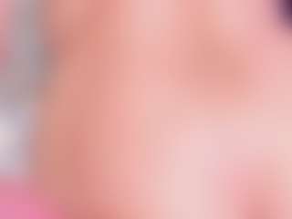 Live cam show with AvyMilton - Natural on Cam Slut