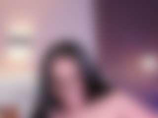 AvyMilton's Live Sex Cam Show