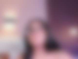 AvyMilton's Live Sex Cam Show
