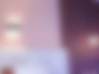 AvyMilton's Live Sex Cam Show