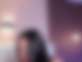 AvyMilton's Live Sex Cam Show
