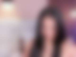 AvyMilton's Live Sex Cam Show