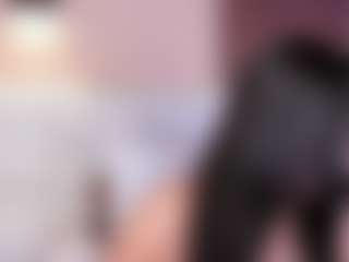 AvyMilton's Live Sex Cam Show