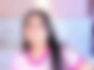 AvyMilton's Live Sex Cam Show