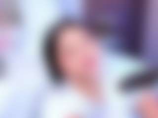AvyMilton's Live Sex Cam Show