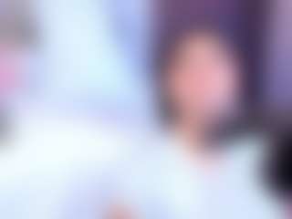 AvyMilton's Live Sex Cam Show