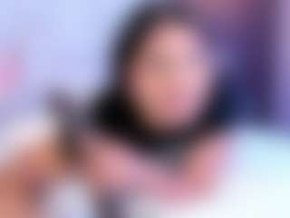 AvyMilton's Live Sex Cam Show