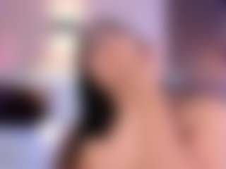 Live cam show with AvyMilton - Petite on Cam Slut