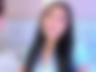 AvyMilton's Live Sex Cam Show