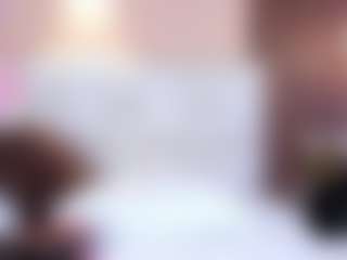 AvyMilton's Live Sex Cam Show