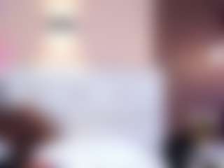 AvyMilton's Live Sex Cam Show