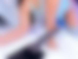 Live cam show with AvyMilton - Camel Toe on galaxygirlnitro.com