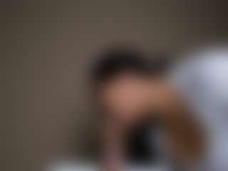 Live cam show with AvyMilton - Deepthroat on SquirtSoMuch