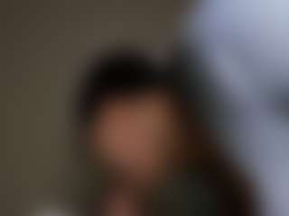 Live cam show with AvyMilton - Hairy Pussy Toys on camgirlchat.live