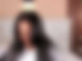 Live cam show with AvyMilton - Hairy Pussy Teen (18+) on Fit Hotties