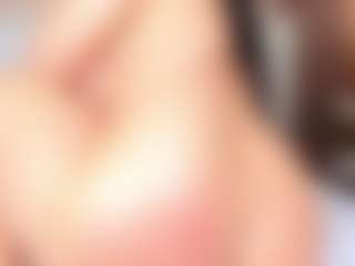 Live cam show with AvyMilton - Twerk on SxyPornLive