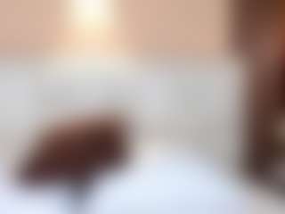 Live cam show with AvyMilton - Anal Toys on instabang