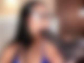Live cam show with AvyMilton - Anal Toys on Nude Live Now