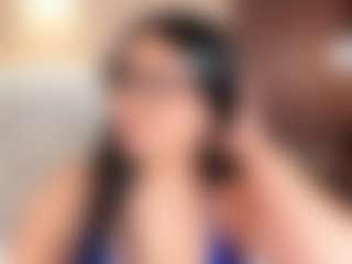 Live cam show with AvyMilton - Dirty Talk on Instabang