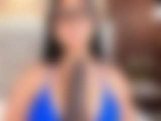 Live cam show with AvyMilton - Hairy Pussy on fuck-show.com