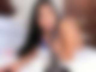 AvyMilton's Live Sex Cam Show