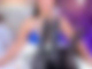 AvyMilton's Live Sex Cam Show