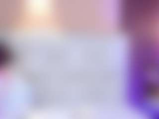 AvyMilton's Live Sex Cam Show