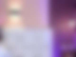 AvyMilton's Live Sex Cam Show