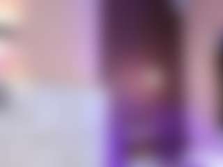 Live cam show with AvyMilton - Anal on live18s.com