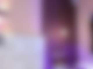 AvyMilton's Live Sex Cam Show