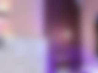 AvyMilton's Live Sex Cam Show
