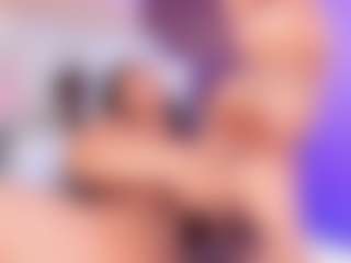Live cam show with AvyMilton - Dirty Talk on Hubzter Live